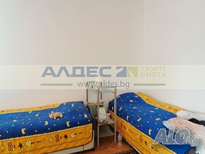 image_8