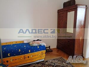 image_10
