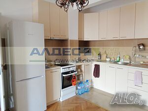 image_5