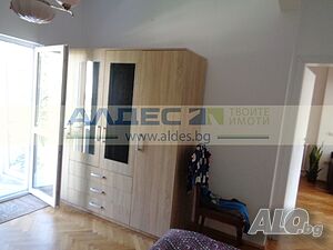 image_6