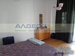 image_7