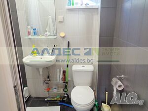 image_11