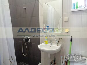 image_12