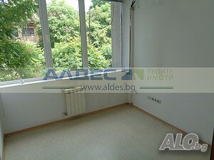 image_6