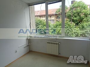 image_7