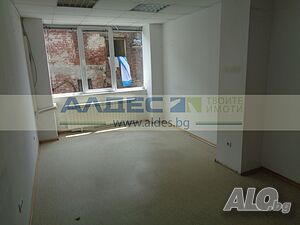 image_3