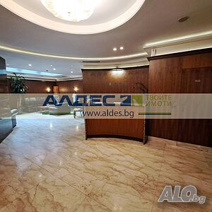 image_8