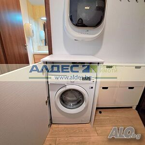 image_4