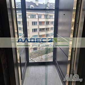 image_7
