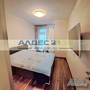 image_7