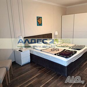 image_8