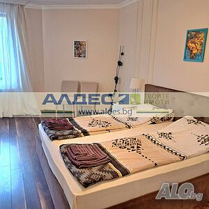 image_6