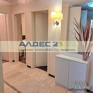 image_10