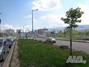 image_11