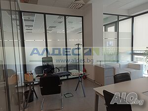 image_4