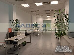 image_6