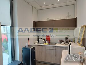 image_7