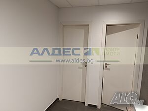 image_9