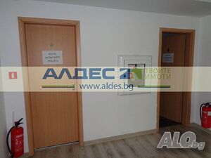 image_4