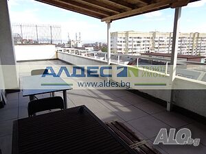 image_6