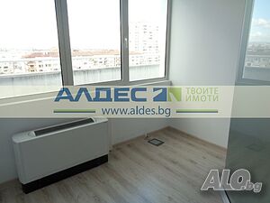 image_7