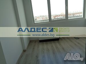 image_8