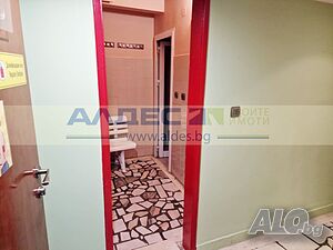 image_11