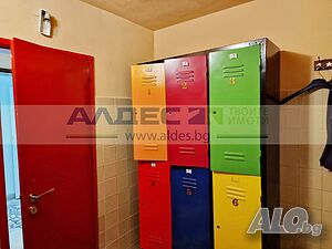 image_14