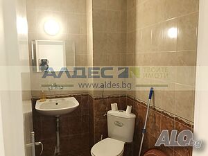 image_11