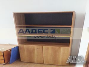 image_4