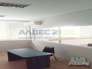 image_6