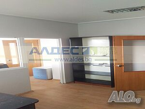 image_7