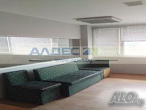 image_8