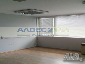 image_9