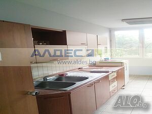image_10