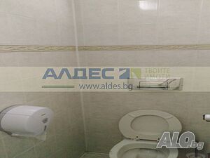 image_11