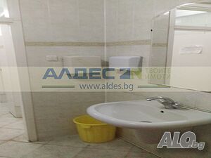 image_12