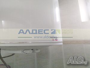 image_13