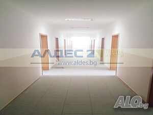 image_14