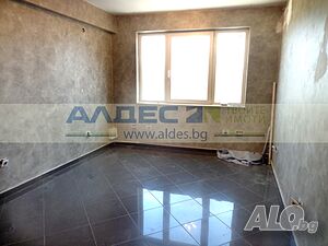 image_7