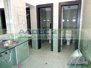 image_13