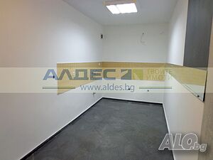 image_15