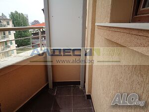 image_13
