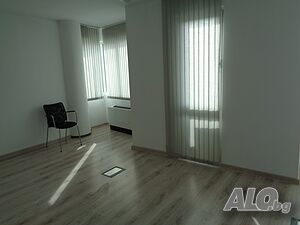 Дава под Наем ОФИС на бул. Цар Борис III