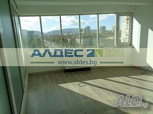 image_3