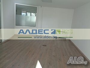 image_5