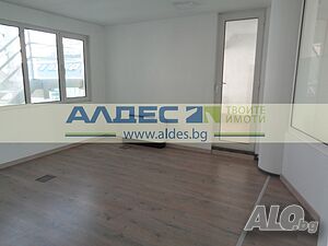 image_6