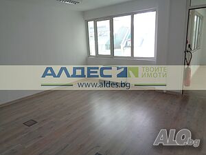 image_7