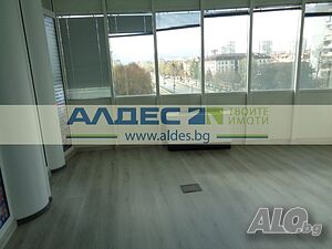 image_3
