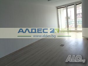 image_6